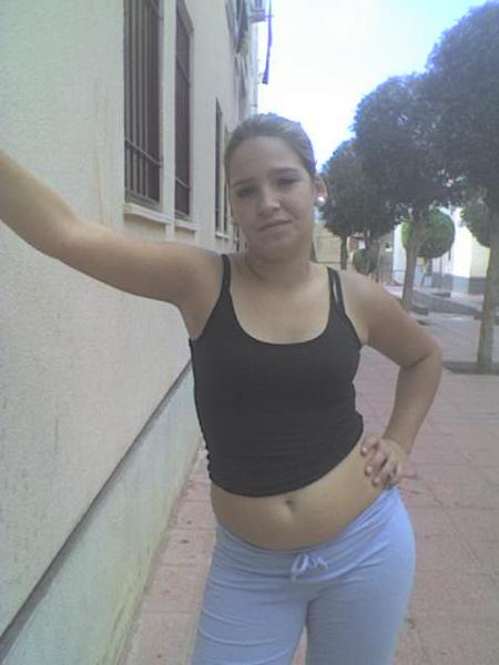 madre mia bargame seor